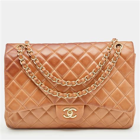 where can i buy chanel bags|preowned chanel bags.